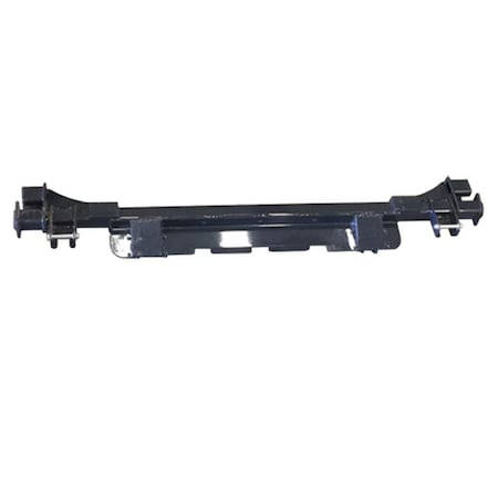 Aftermarket Adapter Plate, Lower Fits Capello Spartan WN-E2-50036-PEX